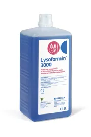 preparat-myjacy-dezynfekujacy-lysoformin-3000