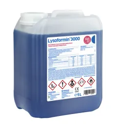 preparat-myjacy-dezynfekujacy-lysoformin-3000