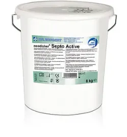 preparat-myjacy-dezynfekujacy-neodisher-septo-active
