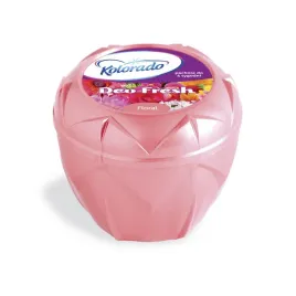kolorado-deo-fresh-odswiezacz-powietrza-w-zelu-150-g-floral