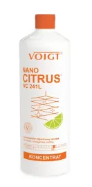 nowoczesny-zapachowy-srodek-do-mycia-i-pielegnacji-podlog-nano-citrus-vc241