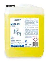 antystatyczny-srodek-do-mycia-mebli-drzwi-i-okien-meblin-vc245