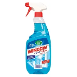 window-plus-ammonium-plyn-do-mycia-szyb-i-luster-w-sprayu-750-ml