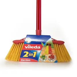 vileda-garden-2w1-szczotka-zewnetrzna-z-dwoma-rodzajami-wlosia
