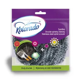 kolorado-jumbo-spiralny-druciak-do-zmywania-naczyn-stal-nierdzewna-xl