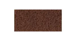 fibratesco-pad-brazowy-reczny-do-szorowania-25-x-115-cm