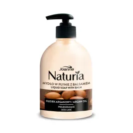 joanna-nawilzajace-mydlo-w-plynie-500-ml-olejek-arganowy