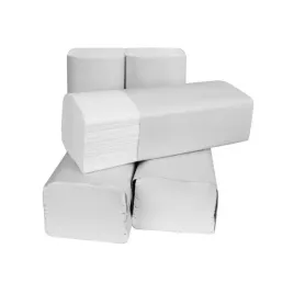 recznik-zz-premium-celuloza-bialy-2w-3000-listkow-dar-25-215