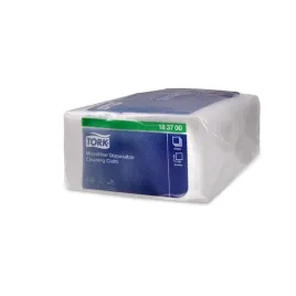 tork-sciereczki-z-mikrowlokna-jednorazowego-uzytku-biale