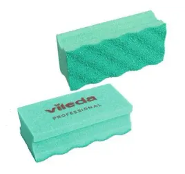 vileda-zmywak-pur-active-zielony-7x15-cm-latwo-usuwa-tluszcz-delikatnie-cz