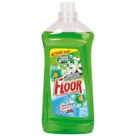 floor-uniwersalny-plyn-do-mycia-podlog-15-l-kwiaty-wiosny