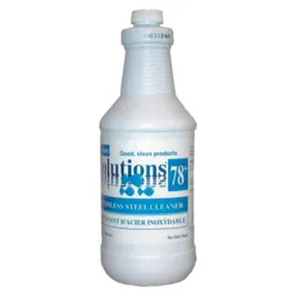 srodek-na-bazie-silikonu-do-pielegnacji-stali-nierdzewnej-swish-enviro-solu