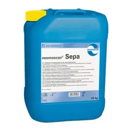 neomoscan-sepa-srodek-do-mycia-maszyn-w-przemysle-spozywczym-24-kg
