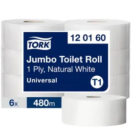 tork-papier-toaletowy-w-roli-jumbo-1-warstwowy-universal