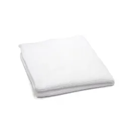 traf-sciereczka-z-mikrofibry-30x30-cm-biala