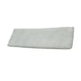 abc-duo-mop-kieszeniowy-speedy-wklad-40-cm-mikrofaza-bialy