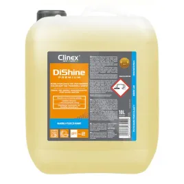 plyn-nablyszczajacy-do-zmywarek-clinex-dishine-premium-10l