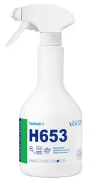 srodek-do-dezynfekcji-i-usuwania-tlustych-zabrudzen-h653-06l