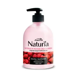 joanna-nawilzajace-mydlo-w-plynie-500-ml-malina