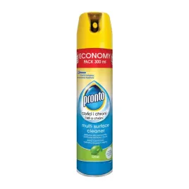 pronto-multi-surface-lime-pianka-do-czyszczenia-i-pielegnacji-powierzchni