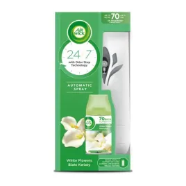 air-wick-freshmatic-automatyczny-odswiezacz-powietrza-wklad-250-ml-bi