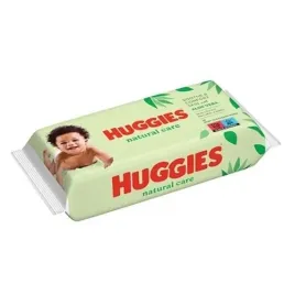 huggies-natural-care-chusteczki-dla-dzieci-z-ekstraktem-z-aloesu