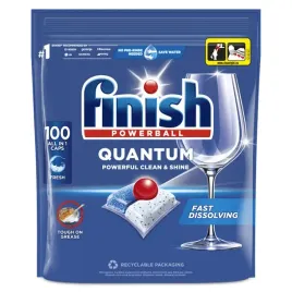 finish-powerball-quantum-all-in-one-tabletki-do-zmywarki-100-sztuk