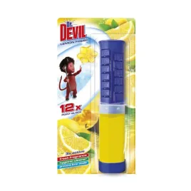 dr-devil-odswiezacz-do-wc-w-formie-krazkow-zelowych-lemon
