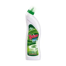 tytan-wc-plyn-do-mycia-wc-zielony-700-ml