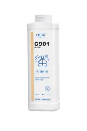 odswiezacz-powietrza-zapach-bryzy-c901-fresh