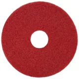 etc-pad-czerwony-do-codziennej-pielegnacji-19