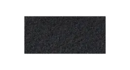 fibratesco-pad-czarny-reczny-do-zdzierania-25-x-115-cm