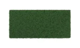 fibratesco-pad-reczny-zielony-do-codziennego-mycia-25-x-115-cm