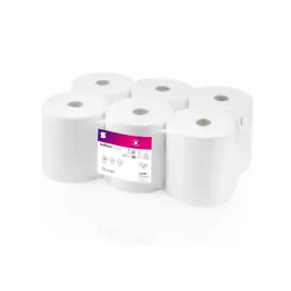 wepa-satino-prestige-reczniki-papierowe-w-roli-w-systemie-centralnego-doz