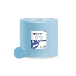 lucart-skytech-31000-xl-ekologiczne-czysciwo-w-roli-3-warstwy-360-m-ma