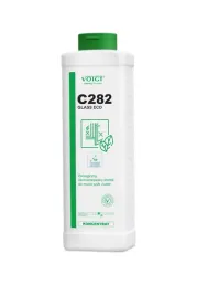 ekologiczny-skoncentrowany-srodek-do-mycia-szyb-i-luster-c282-glass-eco-1l