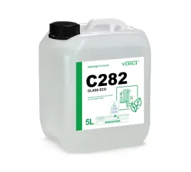ekologiczny-skoncentrowany-srodek-do-mycia-szyb-i-luster-c282-glass-eco-1l