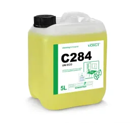 ekologiczny-skoncentrowany-srodek-do-mycia-wszelkich-powierzchni-c284-uni-e