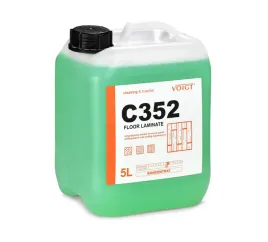 antystatyczny-srodek-do-mycia-paneli-podlogowych-oraz-podlog-olejowanych-c3