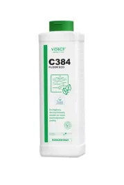 ekologiczny-skoncentrowany-srodek-do-mycia-wodoodpornych-podlog-c384-floor