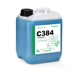 ekologiczny-skoncentrowany-srodek-do-mycia-wodoodpornych-podlog-c384-floor