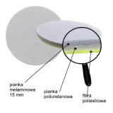 superpads-pad-piankowy-13-stan-nowy