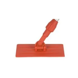 uprtc-packa-na-kij-uchwyt-pada-czerwona-lub-niebieska