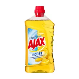 ajax-boost-baking-soda-uniwersalny-plyn-do-mycia-powierzchni-z-formula-od