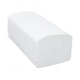 tork-recznik-w-skladce-zz-system-h3-celuloza-bialy-3000-sztuk