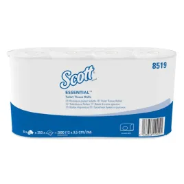 kimberly-clark-scott-papier-toaletowy-w-malych-rolkach-350-odcinkow