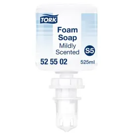 tork-delikatnie-perfumowane-mydlo-w-pianie-s5-525-ml