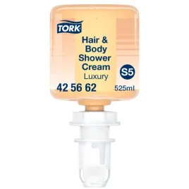 tork-luskusowe-mydlo-w-plynie-do-wlosow-i-ciala-bursztynowe-525-ml