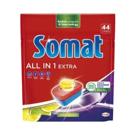 somat-all-in-1-extra-lemon-and-lime-tabletki-do-zmywarek-44-sztuk