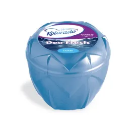 kolorado-deo-fresh-odswiezacz-powietrza-w-zelu-150-g-ocean
